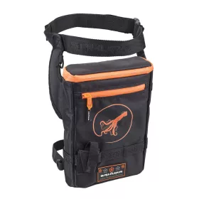 Sakura EGI Tackle Thigh Bag