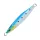 Sakura Lisa Loca ZN 7.6cm 20gr 131 Casting Jig - Scale Sardine