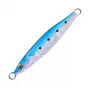 Sakura Lisa Loca ZN 7.6cm 20gr 132 Casting Jig - UV Sardine