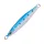 Sakura Lisa Loca ZN 7.6cm 20gr 132 Casting Jig - UV Sardine