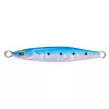 Sakura Lisa Loca ZN 7.6cm 20gr 132 Casting Jig - UV Sardine