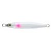 Sakura Lisa Loca ZN 7,6cm 20gr 134 Casting Jig - Joker Flash