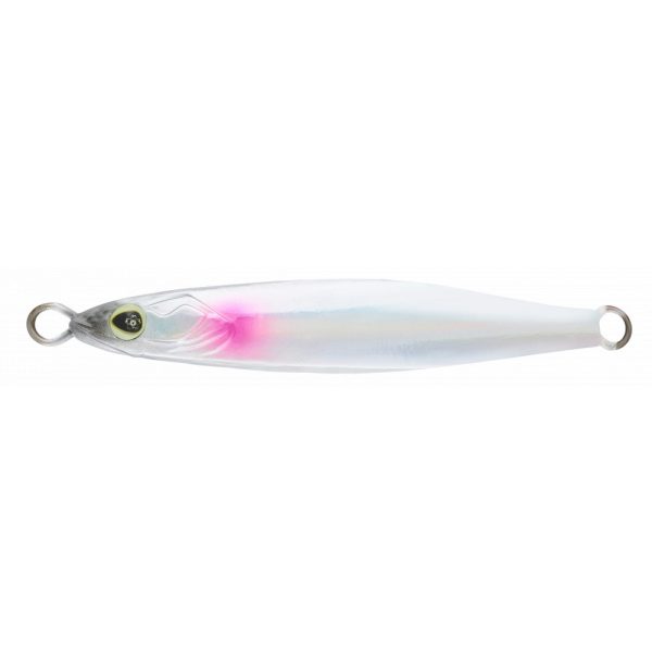 Sakura Lisa Loca ZN 7,6cm 20gr 134 Casting Jig - Joker Flash