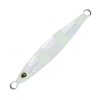 Sakura Lisa Loca ZN 7,6cm 20gr 134 Casting Jig - Joker Flash
