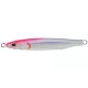 Sakura Lisa Loca ZN Pink Head 7.6cm 20.0gr Casting Jig