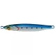 Sakura Lisa Loca ZN Flash Sardine 7.6cm 20.0gr Casting Jig