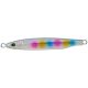 Sakura Lisa Loca ZN Cotton Candy 8,5cm 30,0gr Casting Jig