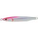 Sakura Lisa Loca ZN Pink Head 9,5cm 40,0gr Casting Jig