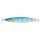 Sakura Lisa Loca ZN Scale Sardine 4,6cm 5gr Casting Jig