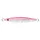 Sakura Lisa Loca ZN Joker Pink 5.8cm 10gr Casting Jig
