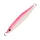 Sakura Lisa Loca ZN 10.8cm 60gr 133 Casting Jig - Joker Pink