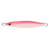 Sakura Lisa Loca ZN 11,9cm 80gr 133 Casting Jig - Joker Pink