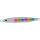 Sakura Lisa Loca ZN Cotton Candy 11,9cm 80,0gr Casting Jig