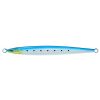 Sakura Locolong Jig 15cm 100gr 131 Vertical Jig - Scale Sardine