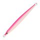 Sakura Locolong Jig 15cm 100gr 133 Vertical Jig - Joker Pink