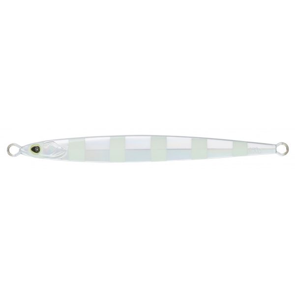 Sakura Locolong Jig 17,4cm 150gr 134 Vertical Jig - Joker Flash