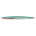 Sakura special lures