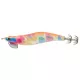 Sakura Stingray Dart 2,5 - 7,5cm 9,6gr SD1 Squid Jig