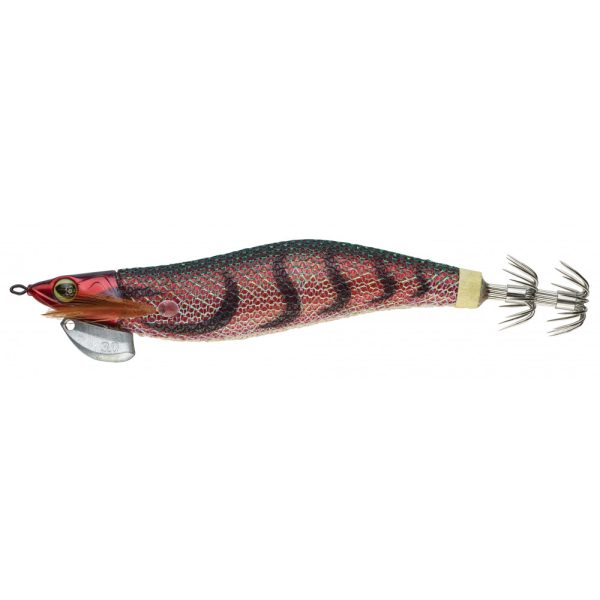Sakura Stingray Dart 2,5 - 7,5cm 9,6gr SD2 Squid Jig