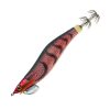 Sakura Stingray Dart 2,5 - 7,5cm 9,6gr SD2 Squid Jig