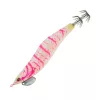 Sakura Stingray Dart 2,5 - 7,5cm 9,6gr SD3 Squid Jig