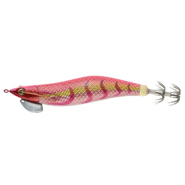 Sakura Stingray Dart 2,5 - 7,5cm 9,6gr SD6 Squid Jig