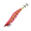 Sakura Stingray Dart 2,5 - 7,5cm 9,6gr SD6 Squid Jig