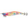 Sakura Stingray Dart 3.0 - 9.5cm 15.8gr SD1 Squid Jig