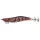 Sakura Stingray Dart 3.0 - 9.5cm 15.8gr SD2 Squid Jig