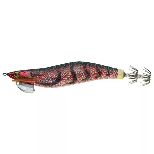 Sakura Stingray Dart 3.0 - 9.5cm 15.8gr SD2 Squid Jig