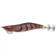 Sakura Stingray Dart 3.0 - 9.5cm 15.8gr SD2 Squid Jig