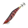 Sakura Stingray Dart 3.0 - 9.5cm 15.8gr SD2 Squid Jig