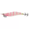 Sakura Stingray Dart 3.0 - 9.5cm 15.8gr SD3 Squid Jig