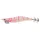 Sakura Stingray Dart 3.0 - 9.5cm 15.8gr SD3 Squid Jig