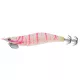 Sakura Stingray Dart 3.0 - 9.5cm 15.8gr SD3 Squid Jig