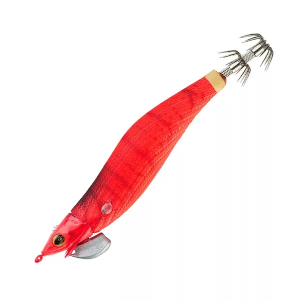 Sakura Stingray Dart 3.0 - 9.5cm 15.8gr SD4 Squid Jig