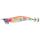 Sakura Stingray Dart 3.5 - 10.5cm 20.7gr SD1 Squid Jig