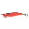 Sakura Stingray Dart 3.5 - 10.5cm 20.7gr SD4 Squid Jig