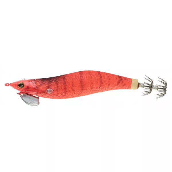 Sakura Stingray Dart 3.5 - 10.5cm 20.7gr SD4 Squid Jig