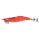 Sakura Stingray Dart 3.5 - 10.5cm 20.7gr SD4 Squid Jig