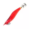 Sakura Stingray Dart 3.5 - 10.5cm 20.7gr SD4 Squid Jig