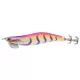 Sakura Stingray Dart 3.5 - 10.5cm 20.7gr SD5 Squid Jig