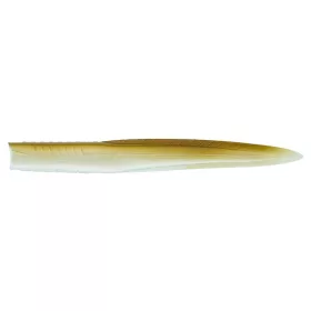 Sakura Majikeel Sand Eel 16,5cm Plastic Lure 3pcs
