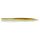 Sakura Majikeel Sand Eel 13cm Plastic Bait 4pcs