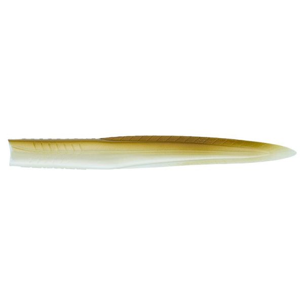 Sakura Majikeel Sand Eel 13cm Plastic Bait 4pcs