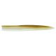 Sakura Majikeel Sand Eel 16,5cm Plastic Bait 3dpcs