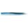 Sakura Majikeel Clear Blue Holo 13cm Plastic lure 4pcs