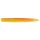 Sakura Majikeel Orange Chart 13cm Plastic lure 4pcs