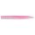 Sakura Majikeel Clear Pink Back 13cm Plastic Bait 4pcs