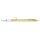 Sakura Majukeel Sand Eel 22cm 2pcs Plastic Bait 1pcs 90gr Makaira Jighead